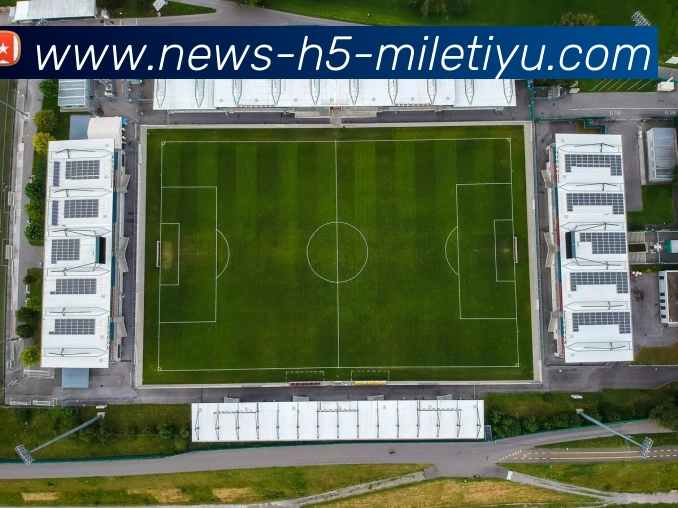 米乐体育服务体系