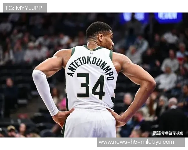 字母哥有望出战猛龙小凯文波特因伤缺席明日比赛