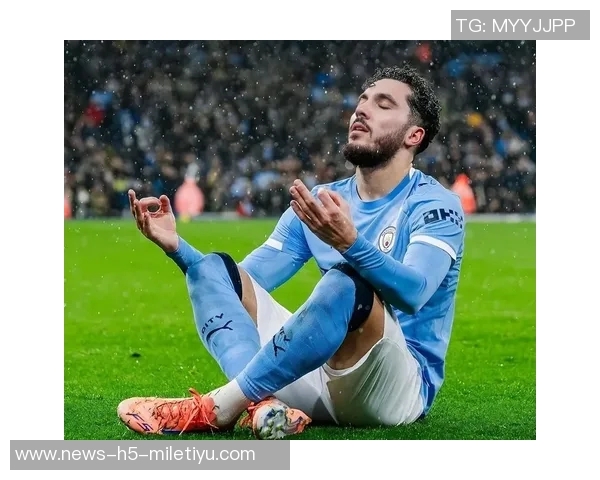 曼城加速签约塞梅尼奥交易预计未来几日正式完成