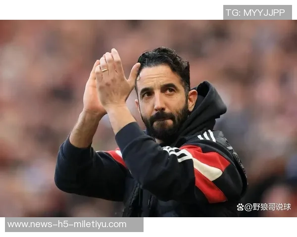 梅努冬窗或离队曼联多达12家俱乐部争抢他 梅努冬窗或离队曼联多达12家俱乐部争抢他