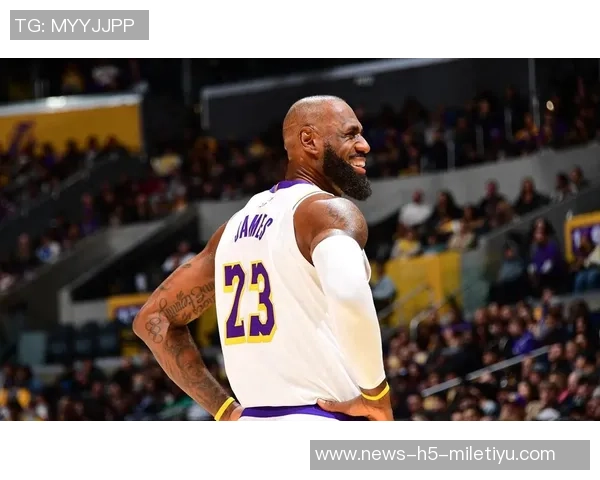 湖人本赛季第四节领先时保持全胜战绩展现强大实力