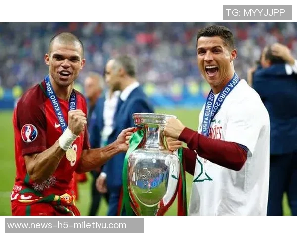 皇马明夏可用1350万回购切玛斯图加特享有转售匹配权