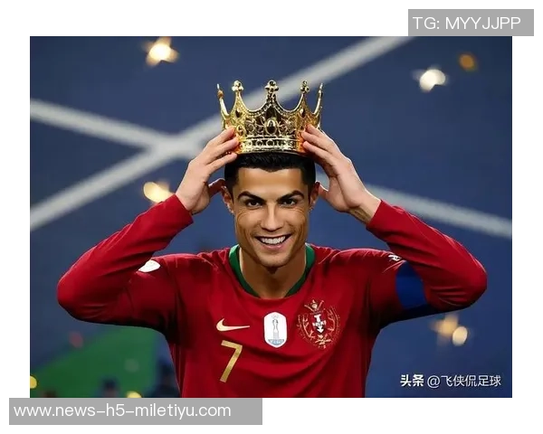 C罗重返葡萄牙体育将书写足球历史的新篇章成为永恒传奇的美丽传说