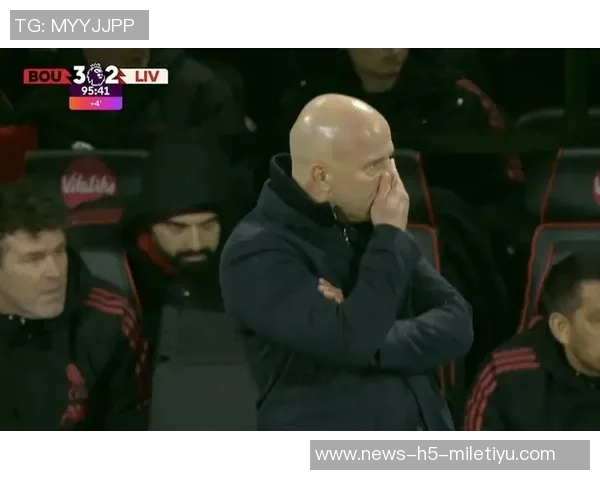 利物浦英超下半场逆袭战绩显著近20场半场无进球仍获13胜6平1负