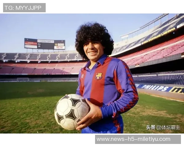 恩佐在马拉多纳球场点射破门将进球献给传奇球星马拉多纳