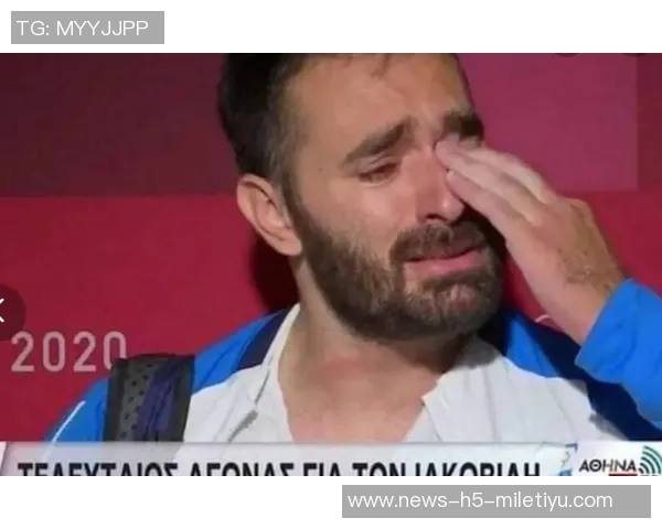 斯波谈裁掉阿丘瓦的艰难决定希望能继续保持合作关系