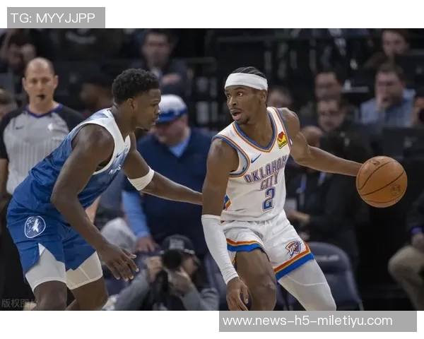 芬奇献祭追求一致性西决重演华子与狼队的未来之争