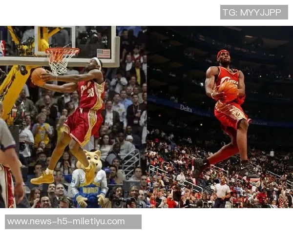 詹姆斯盛赞克莱伯关键时刻表现出色展现强硬气魄 詹姆斯盛赞克莱伯关键时刻表现出色展现强硬气魄