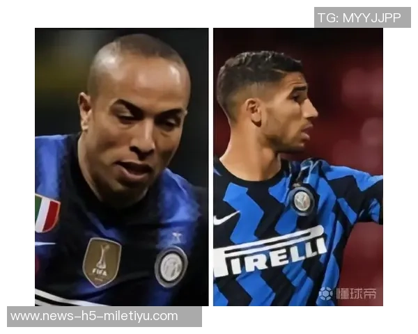 阿什拉夫谈主帅指导与非洲最佳球员的渴望与期待