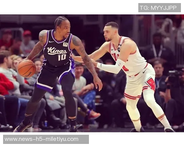 马刺缺少文班依然强势三场比赛全胜展现团队实力 马刺缺少文班依然强势三场比赛全胜展现团队实力