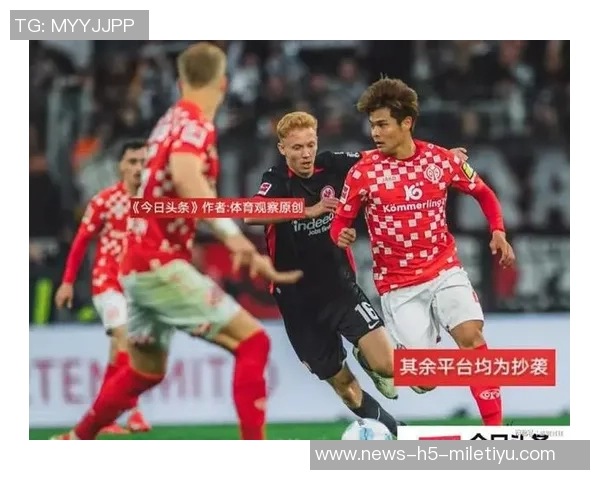 前日本国脚强调日本队若欲争冠需以小组头名出线为首要目标 前日本国脚强调日本队若欲争冠需以小组头名出线为首要目标