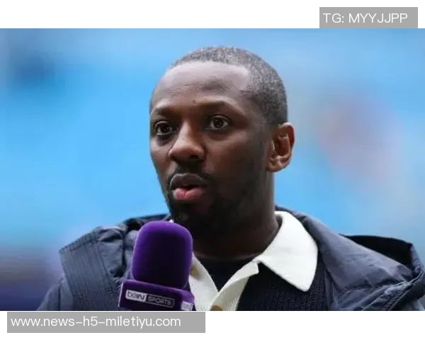 小赖特回忆当年差点加盟阿森纳却被切尔西抢先签下的经历