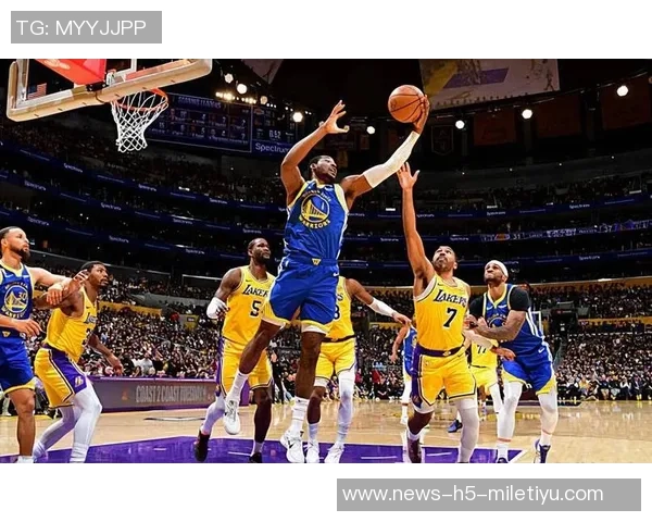 库明加在防守端的出色表现让哈登得分困难他的影响力超越了个人得分