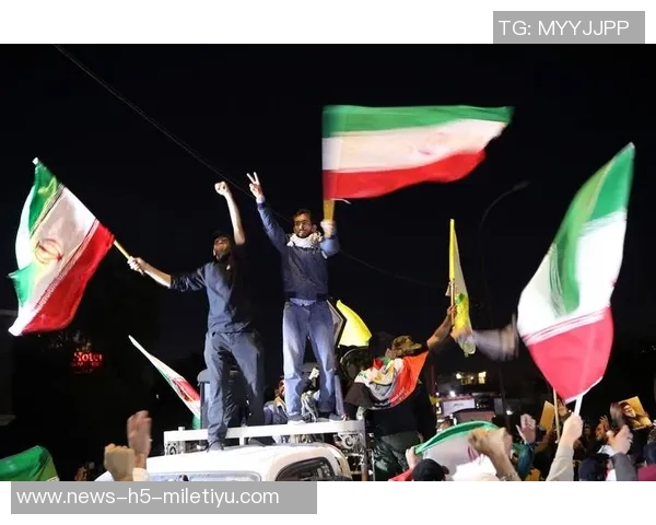 新华网分析：密集阵型助中国队限制伊拉克力争在澳洲战中取得分数