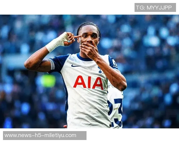 特尔希望冬窗外租热刺球员引巴黎FC与土超双雄关注