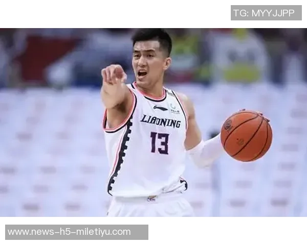 郭艾伦末节狂砍12分助球队逆转替补表现出色贡献19分3板2助